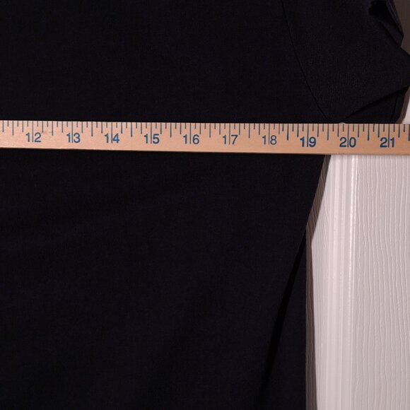 VINTAGE Harley-Davidson Motorcycles The EAGLE Prowls USED Shirt (DISTRESSED) - Picture 5 of 8